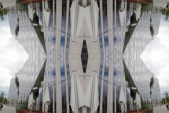 architektur2_1600
