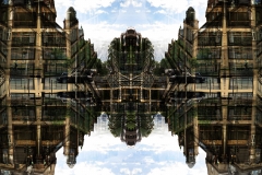 strasse_koe2