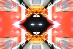 bahnhof1_1024