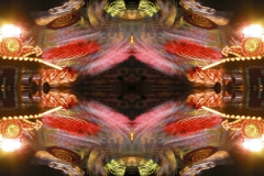 k03