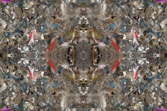 muell100_1024